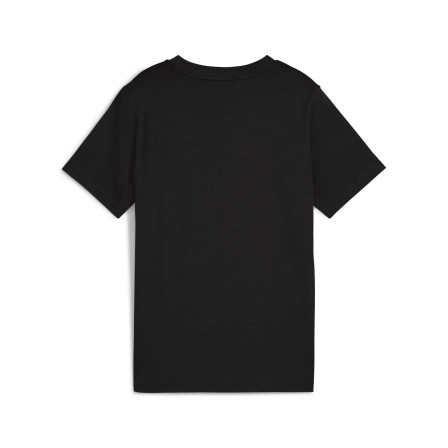 Camiseta de sportswear ESS 2 COLOR No.1 Logo Tee B