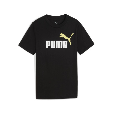 Camiseta de sportswear ESS 2 COLOR No.1 Logo Tee B