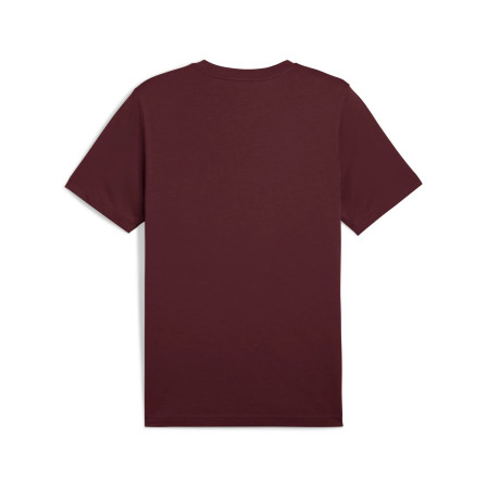 Camiseta de sportswear ESS 2 COLOR No. 1 Logo Tee