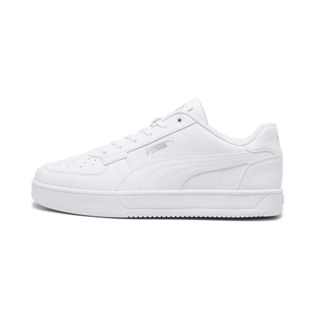 Zapatillas de sportswear Puma Caven 2.0