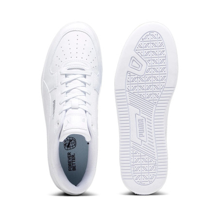 Zapatillas de sportswear Puma Caven 2.0