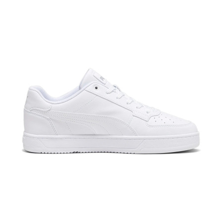 Zapatillas de sportswear Puma Caven 2.0