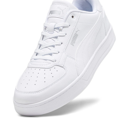 Zapatillas de sportswear Puma Caven 2.0