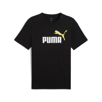 Camiseta de sportswear ESS...