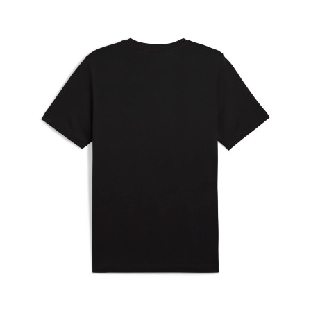 Camiseta de sportswear ESS 2 COLOR No. 1 Logo Tee