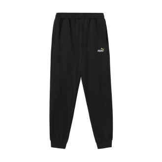 Pantalones de sportswear...