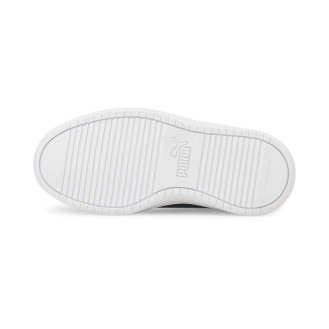 Zapatillas de sportswear...