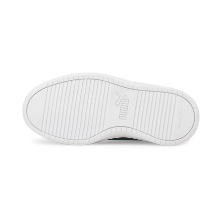 Zapatillas de sportswear Puma Rickie Puma Rickie AC PS