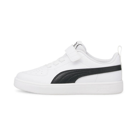 Zapatillas de sportswear Puma Rickie Puma Rickie AC PS