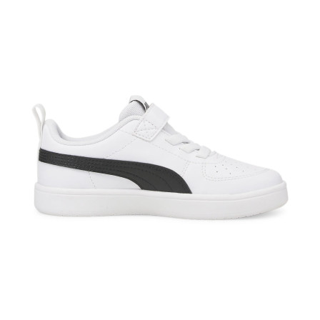 Zapatillas de sportswear Puma Rickie Puma Rickie AC PS