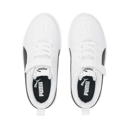 Zapatillas de sportswear Puma Rickie Puma Rickie AC PS