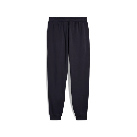 Pantalones de sportswear ESS 2 COLOR No. 1 Logo Sweatpa