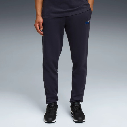 Pantalones de sportswear ESS 2 COLOR No. 1 Logo Sweatpa
