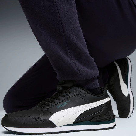 Pantalones de sportswear ESS 2 COLOR No. 1 Logo Sweatpa