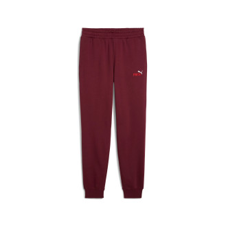 Pantalones de sportswear...