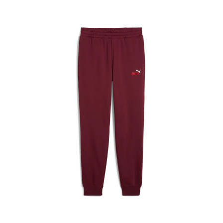 Pantalones de sportswear ESS 2 COLOR No. 1 Logo Sweatpa