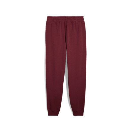 Pantalones de sportswear ESS 2 COLOR No. 1 Logo Sweatpa