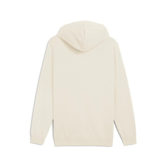Sudadera de sportswear ESS...