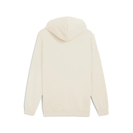 Sudadera de sportswear ESS 2 COLOR No. 1