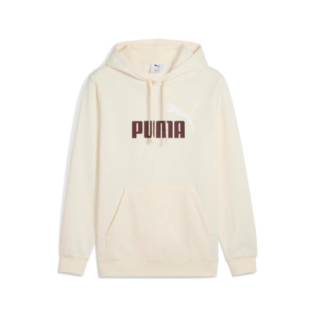 Sudadera de sportswear ESS 2 COLOR No. 1