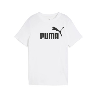 Camiseta de sportswear ESS...