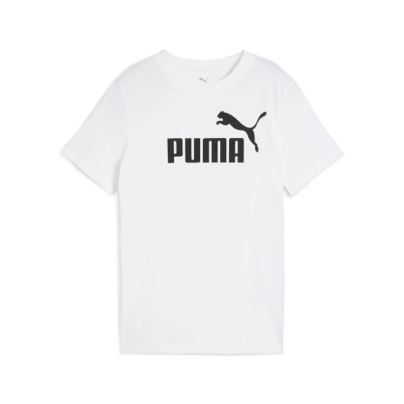 Camiseta de sportswear ESS No. 1 Logo Tee G