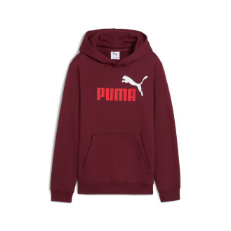 Sudadera de sportswear ESS...