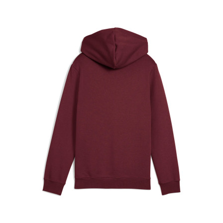 Sudadera de sportswear ESS 2 COLOR No. 1 Logo Hoodie