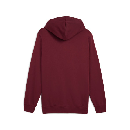 Sudadera de sportswear ESS 2 COLOR No. 1 Logo Hoodie