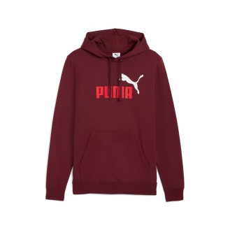 Sudadera de sportswear ESS...