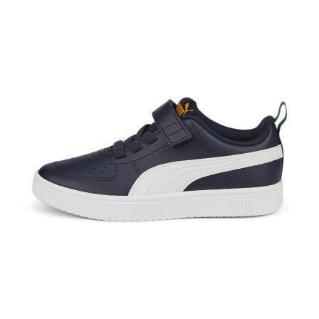 Zapatillas de sportswear Puma Rickie Puma Rickie AC PS