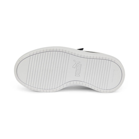 Zapatillas de sportswear Puma Rickie Puma Rickie AC PS