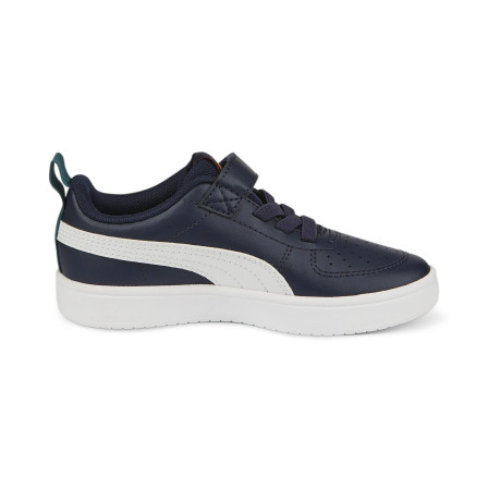 Zapatillas de sportswear Puma Rickie Puma Rickie AC PS