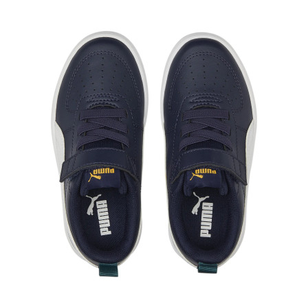 Zapatillas de sportswear Puma Rickie Puma Rickie AC PS