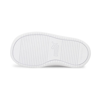 Zapatillas de sportswear...