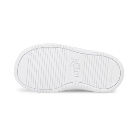 Zapatillas de sportswear Puma Rickie Puma Rickie AC Inf