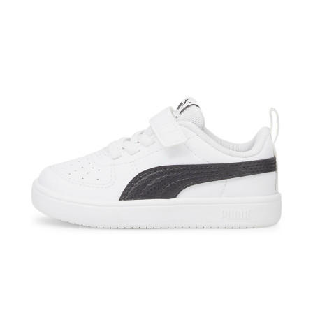 Zapatillas de sportswear Puma Rickie Puma Rickie AC Inf