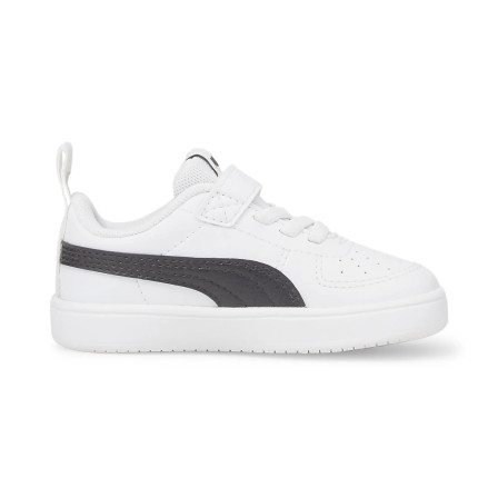 Zapatillas de sportswear Puma Rickie Puma Rickie AC Inf