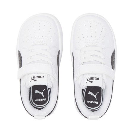 Zapatillas de sportswear Puma Rickie Puma Rickie AC Inf