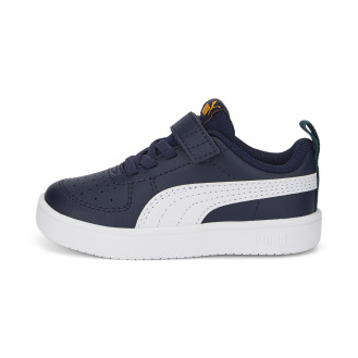 Zapatillas de sportswear...