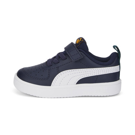 Zapatillas de sportswear Puma Rickie Puma Rickie AC Inf
