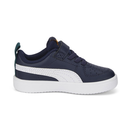 Zapatillas de sportswear Puma Rickie Puma Rickie AC Inf