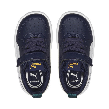Zapatillas de sportswear Puma Rickie Puma Rickie AC Inf