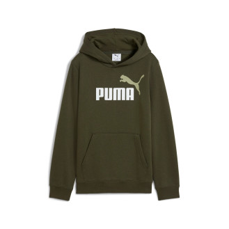 Sudadera de sportswear ESS...