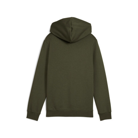 Sudadera de sportswear ESS 2 COLOR No. 1 Logo Hoodie