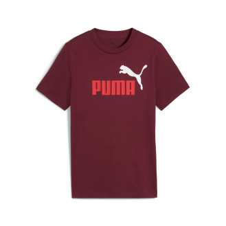 Camiseta de sportswear ESS...