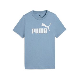 Camiseta de sportswear ESS...