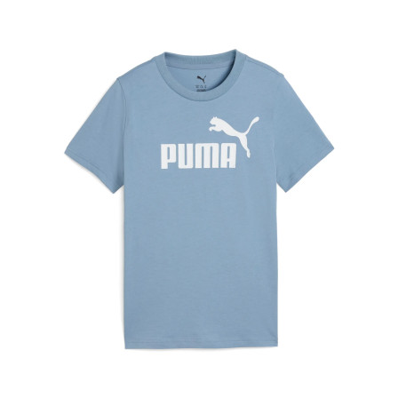 Camiseta de sportswear ESS No. 1 Logo Tee G