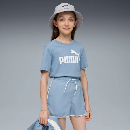 Camiseta de sportswear ESS No. 1 Logo Tee G