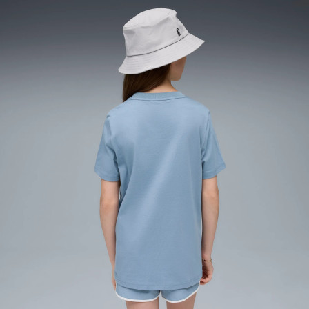 Camiseta de sportswear ESS No. 1 Logo Tee G